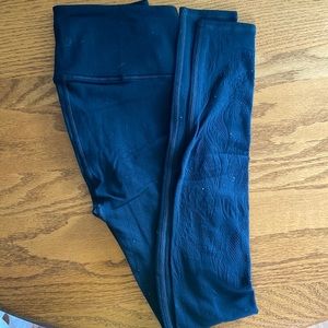 Lululemon tights